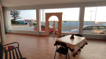 2 Notti in Casa Vacanze a Portopalo di Capo Passero